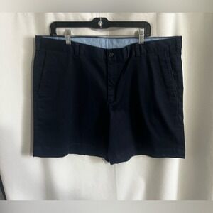 Brooks Brothers mens Shorts